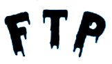 FTP