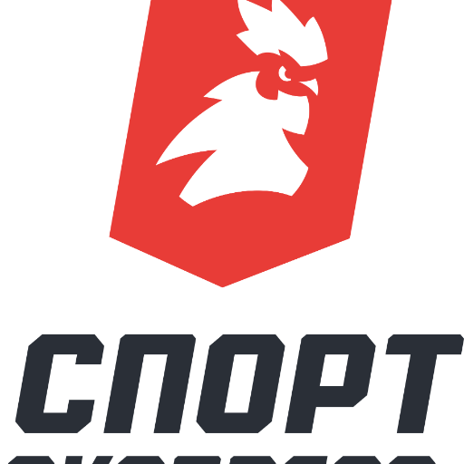 Спорт Экспресс