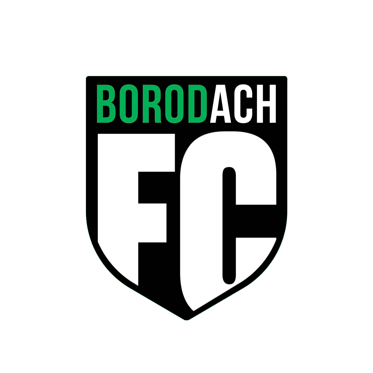 Borodach