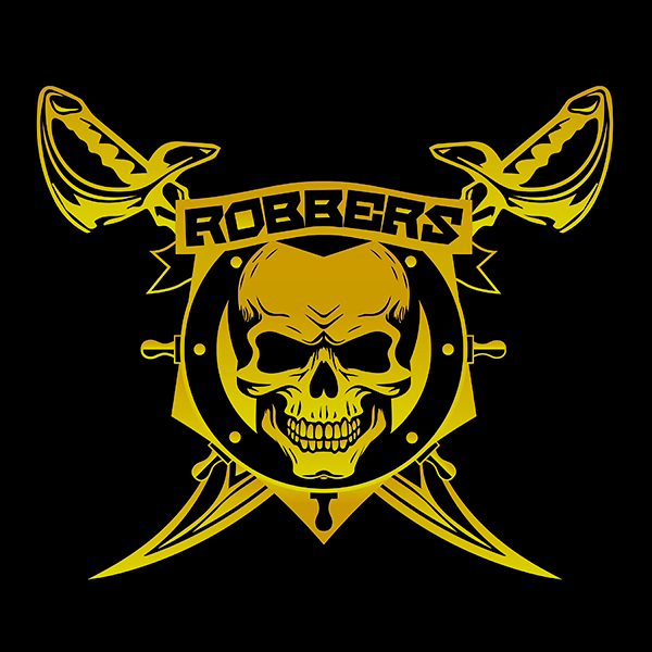 Robbers
