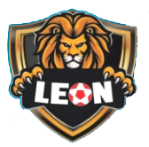 Леон