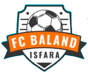 ФК Баланд