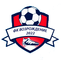 Возрождение