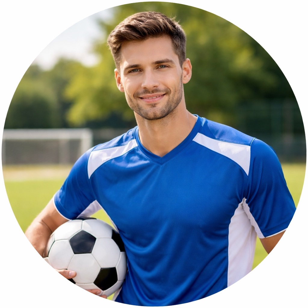 Панюшкин Дмитрий