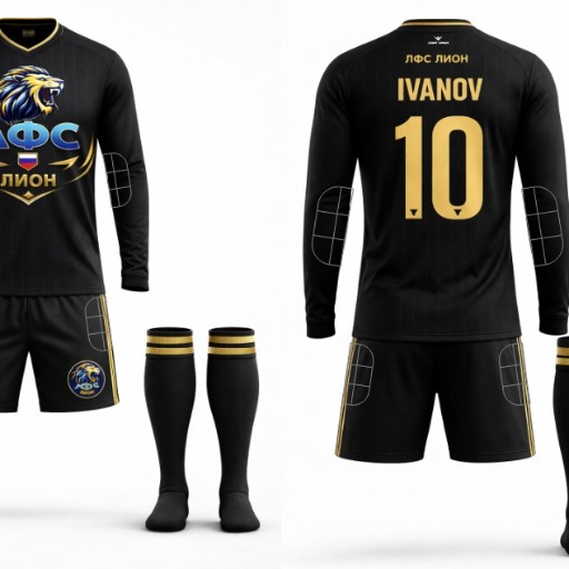 Каверзинс Роман